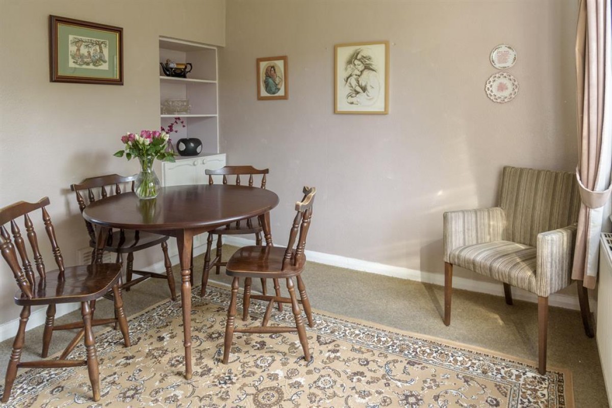 Church Road, Hayes, UB3 2LL