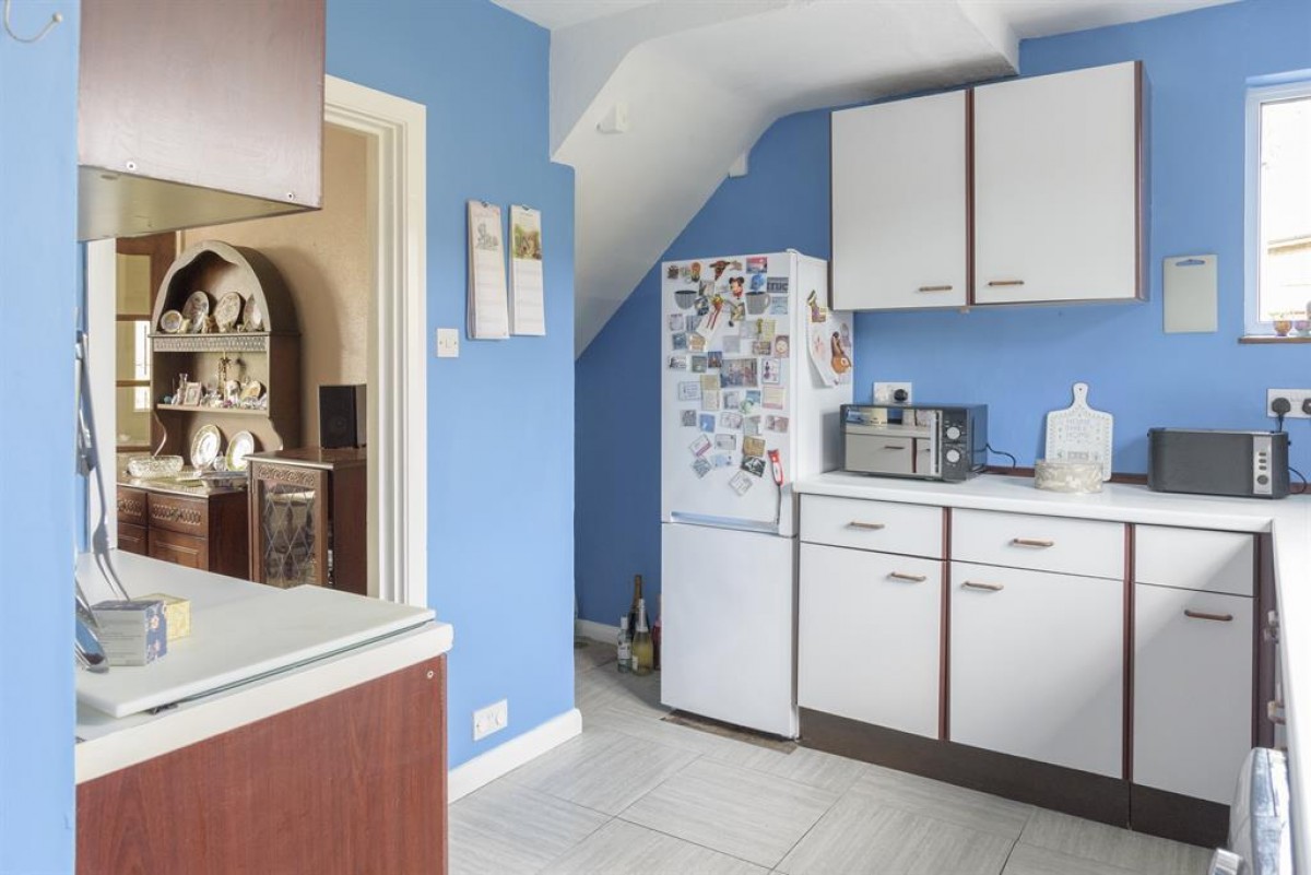 Church Road, Hayes, UB3 2LL