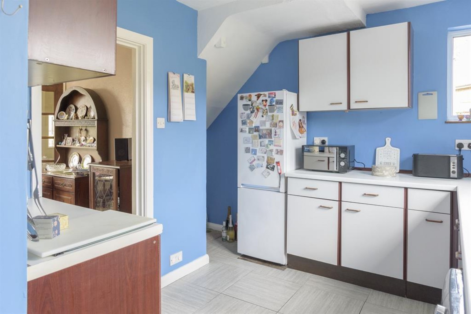 Church Road, Hayes, UB3 2LL