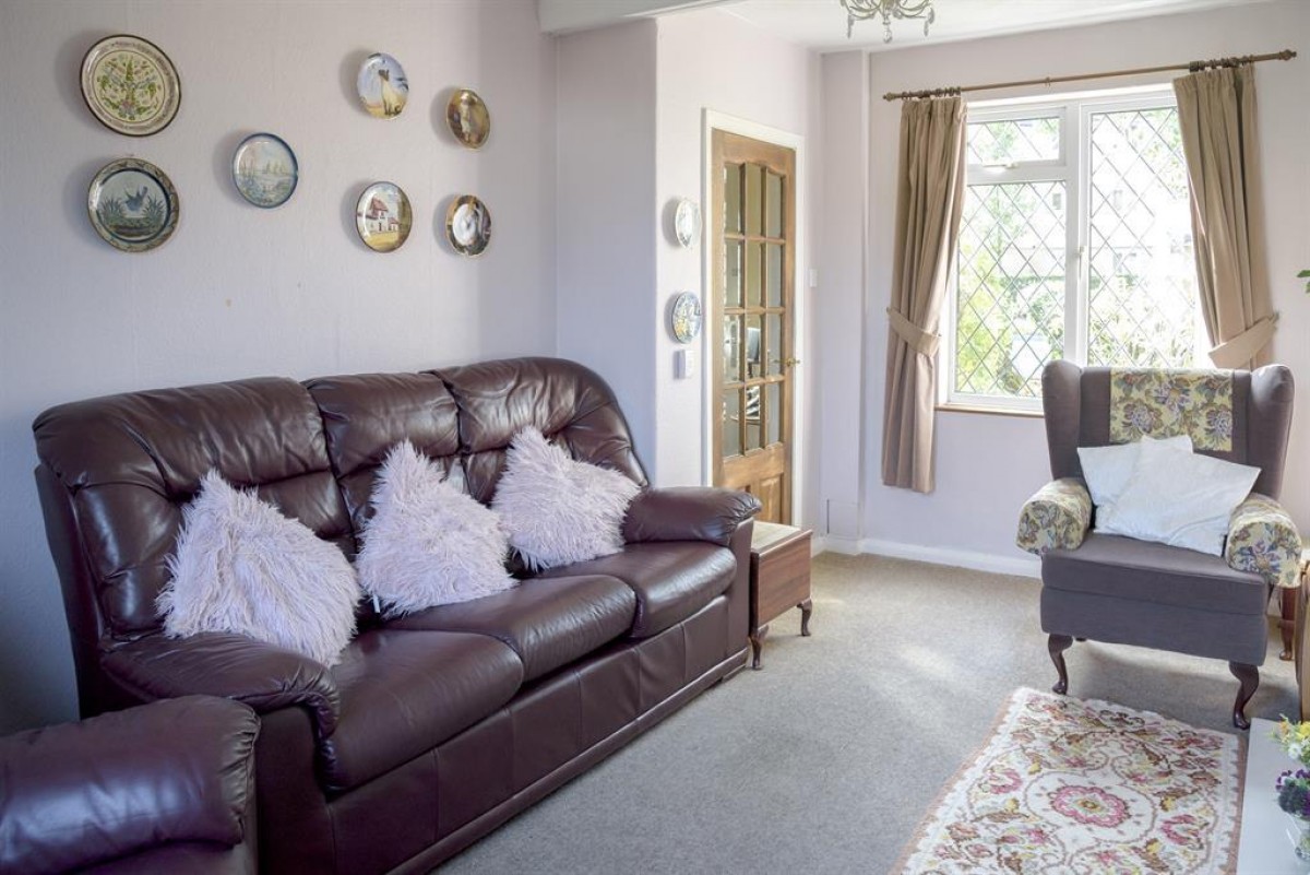 Church Road, Hayes, UB3 2LL