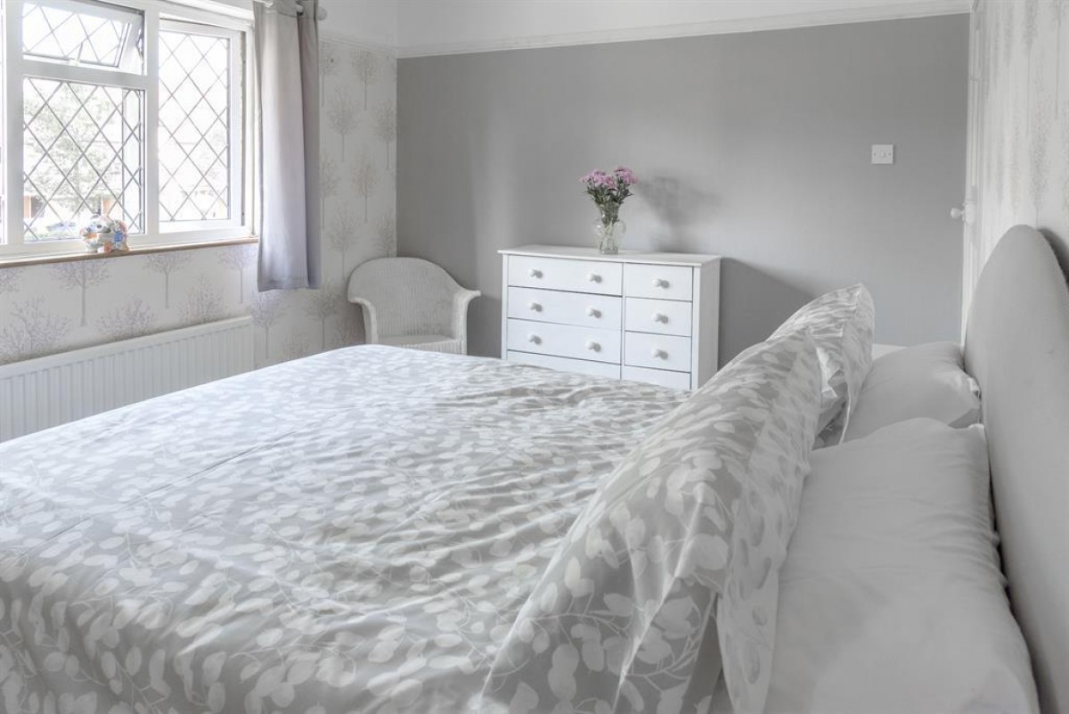 Church Road, Hayes, UB3 2LL