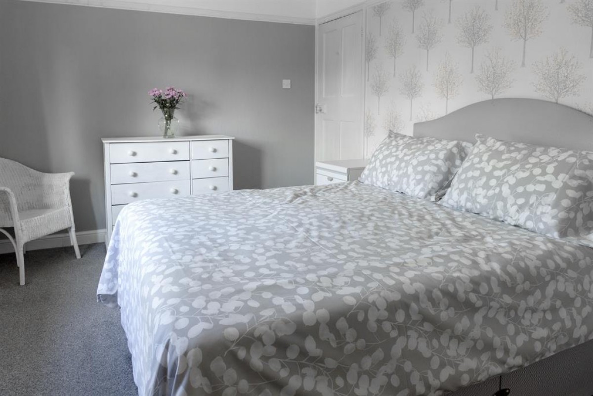 Church Road, Hayes, UB3 2LL