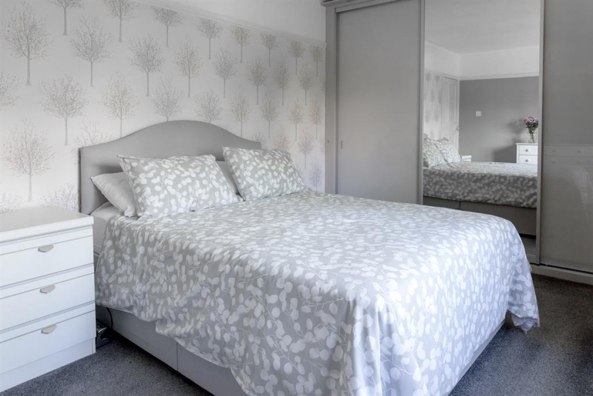 Church Road, Hayes, UB3 2LL