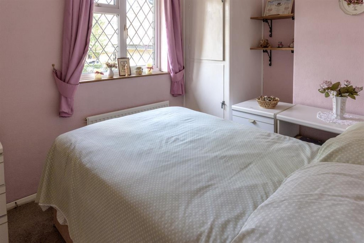 Church Road, Hayes, UB3 2LL