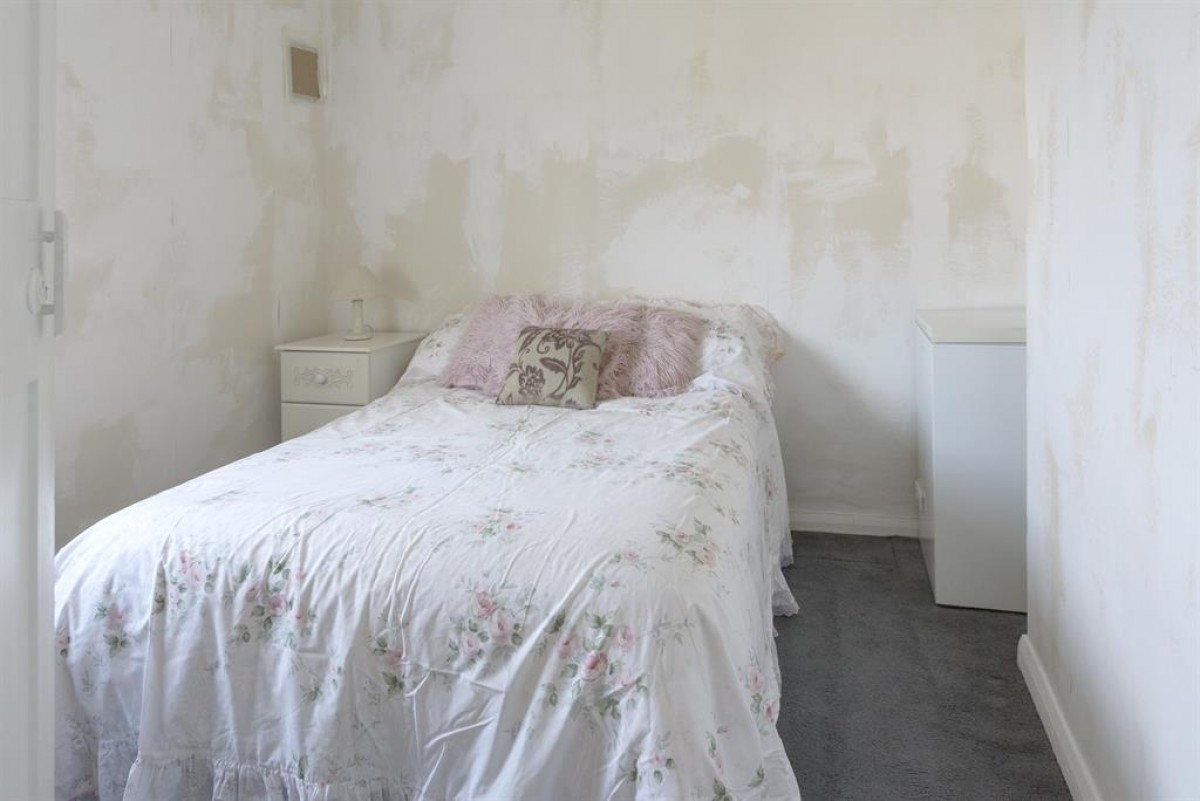 Church Road, Hayes, UB3 2LL