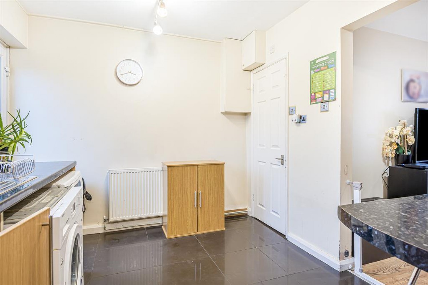 Beechwood Avenue, Hayes, UB3 1JW