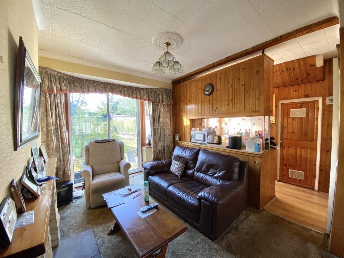 Neild Road, Hayes, UB3 1SE
