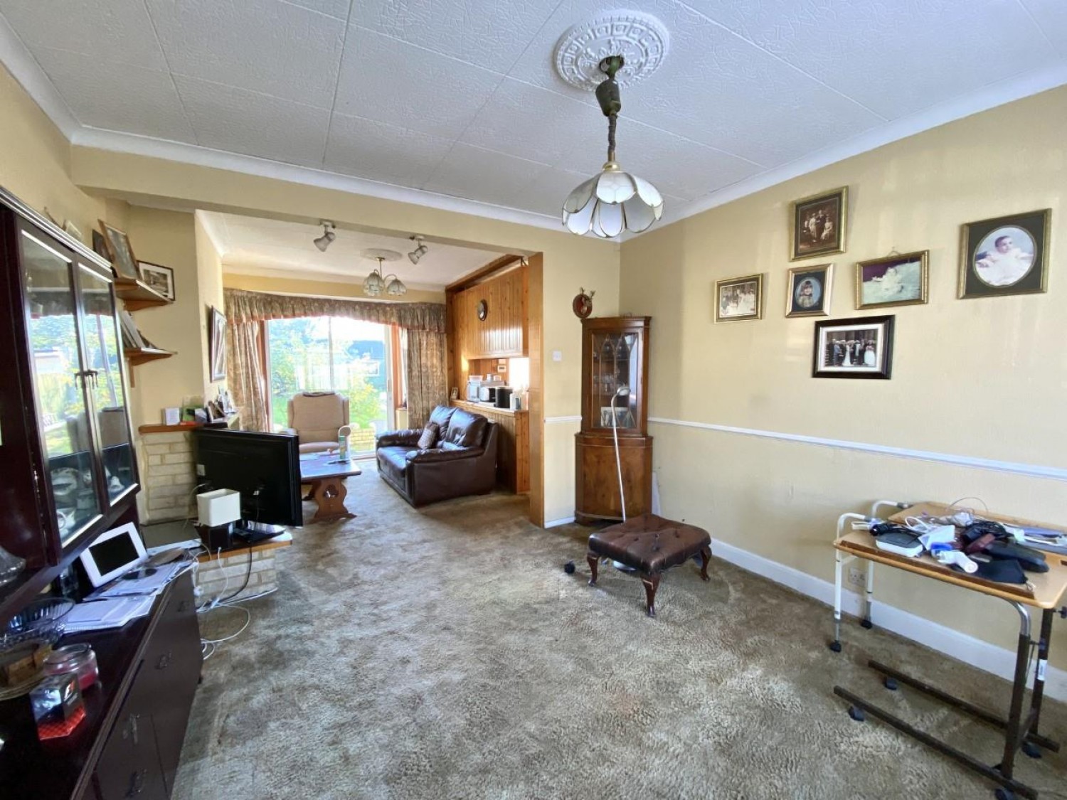 Neild Road, Hayes, UB3 1SE