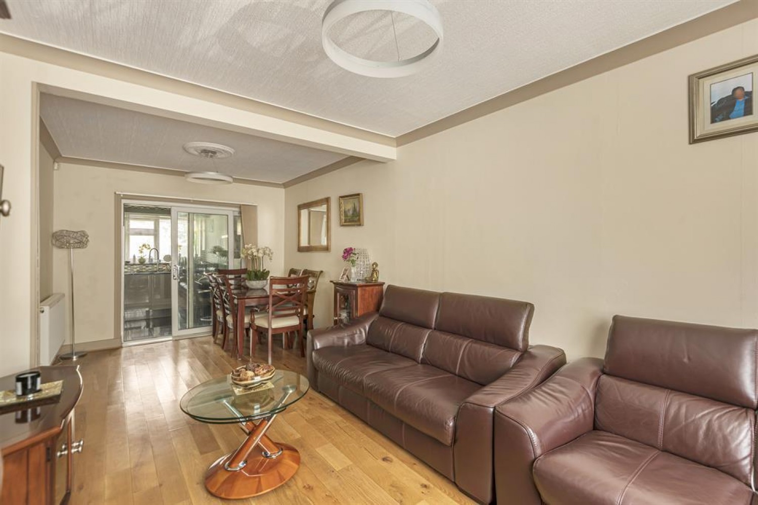 Carlyon Road, Hayes, Middlesex, UB4 0NS