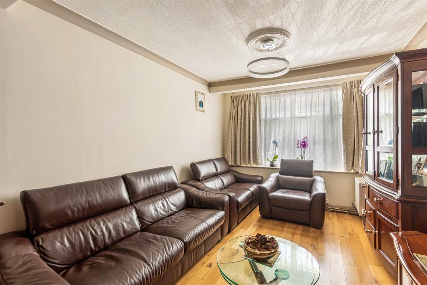 Carlyon Road, Hayes, Middlesex, UB4 0NS