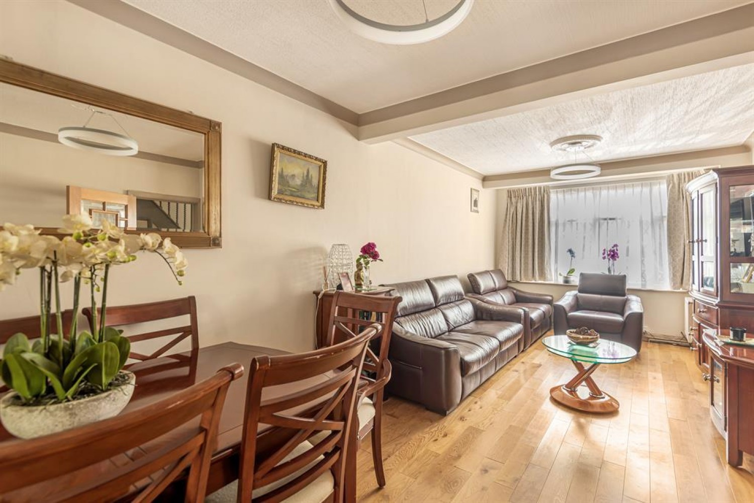 Carlyon Road, Hayes, Middlesex, UB4 0NS