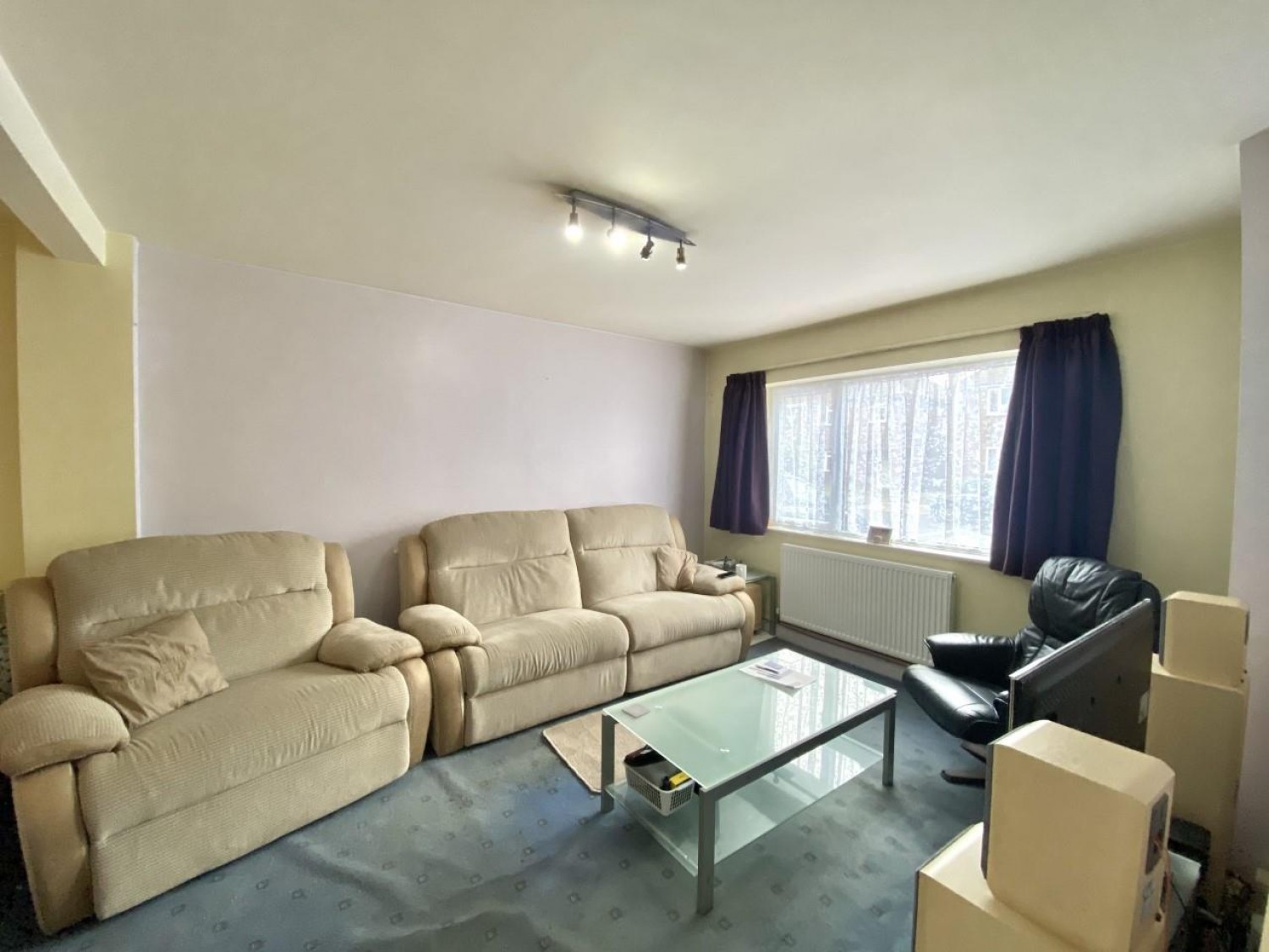 Grosvenor Avenue, Hayes, UB4 8NW