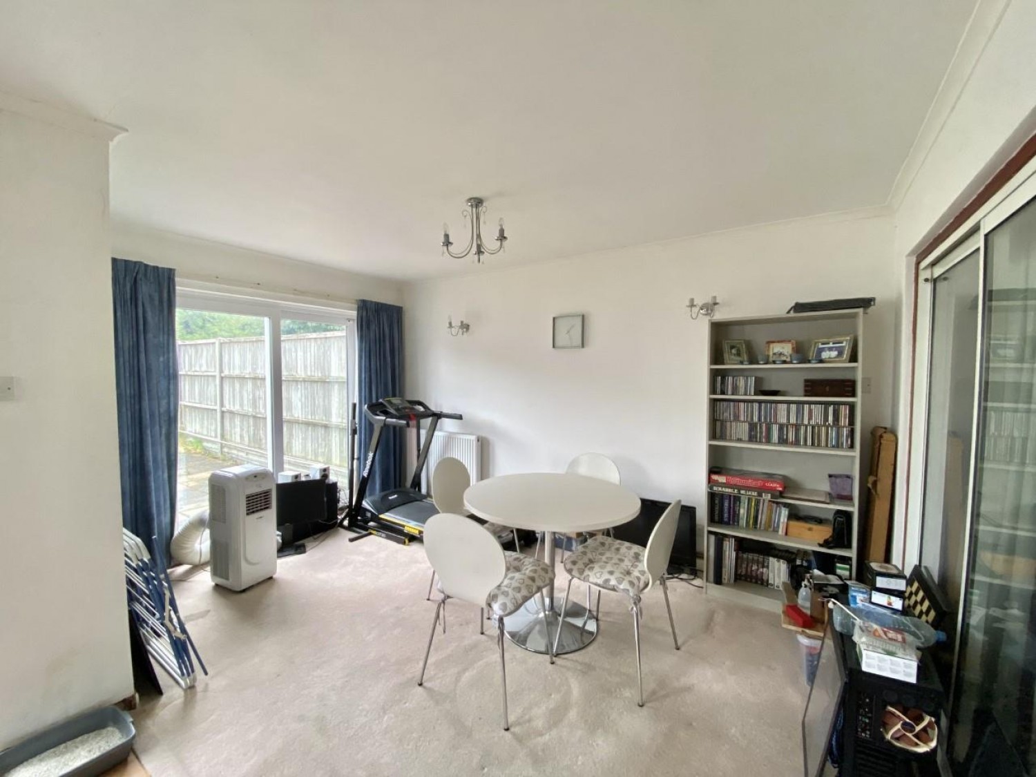 Grosvenor Avenue, Hayes, UB4 8NW