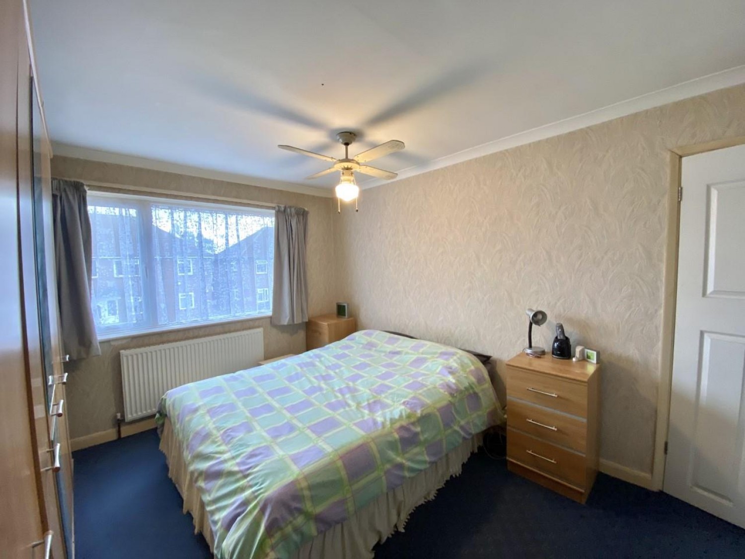 Grosvenor Avenue, Hayes, UB4 8NW