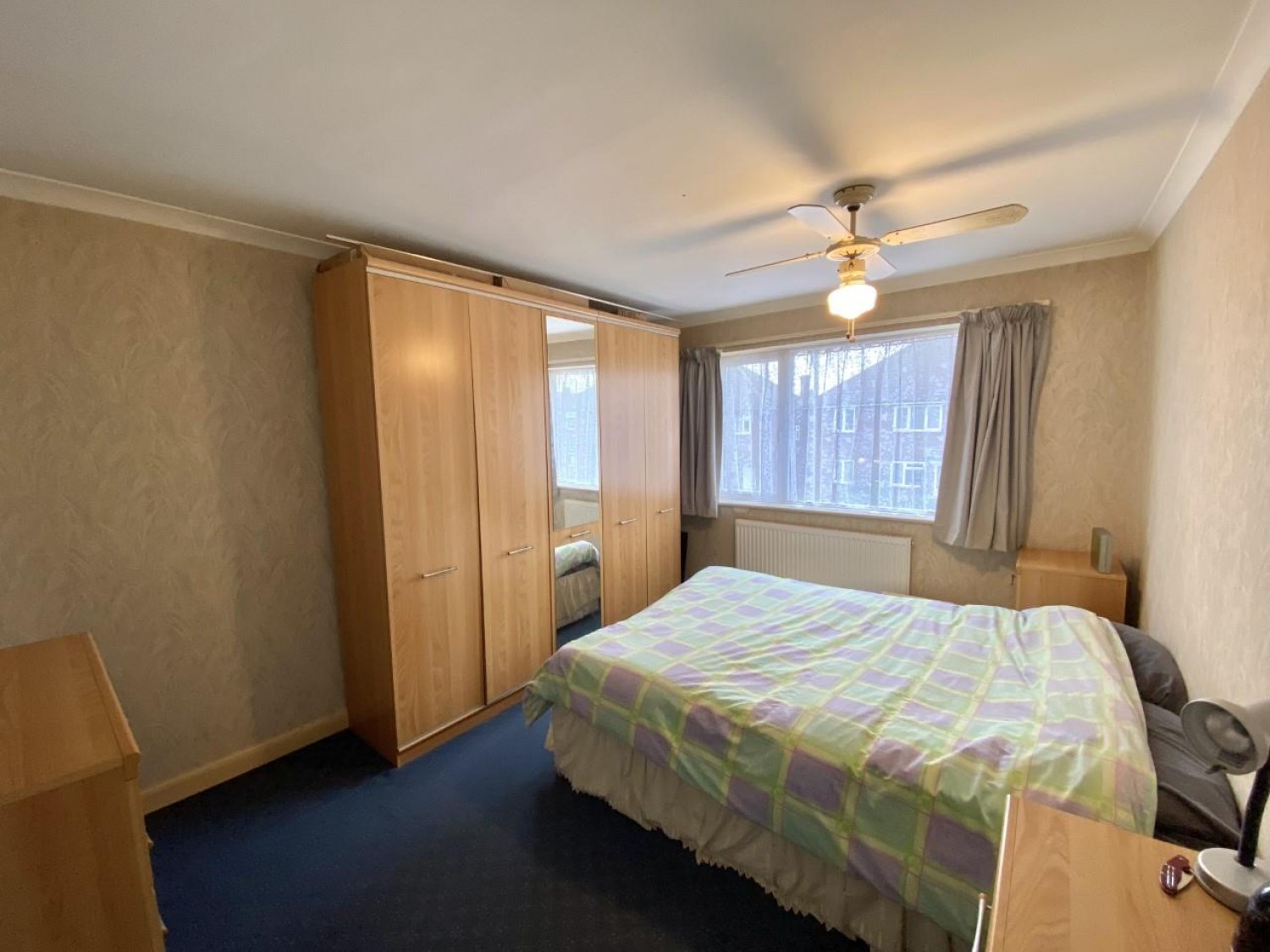 Grosvenor Avenue, Hayes, UB4 8NW