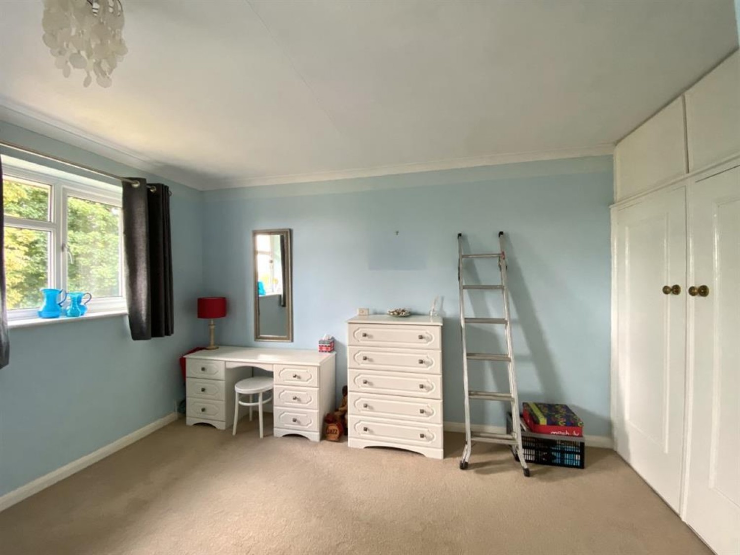 Fulwood Close, Hayes, UB3 2NF