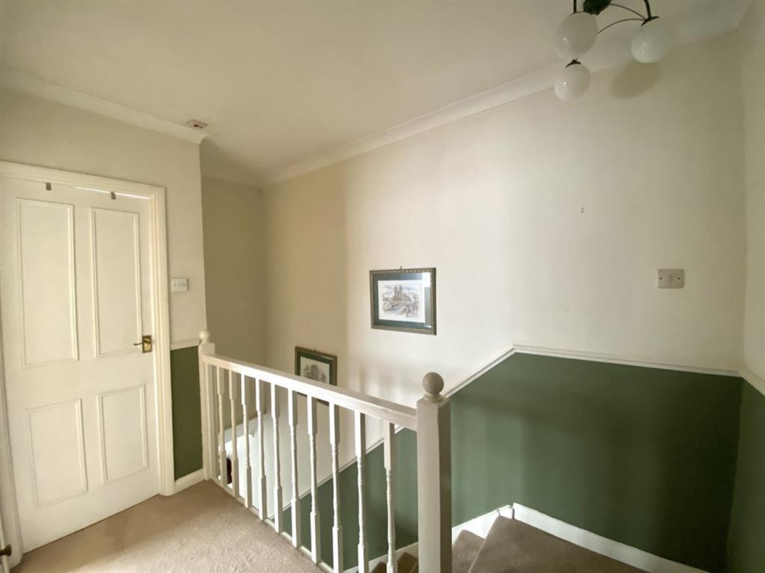 Fulwood Close, Hayes, UB3 2NF