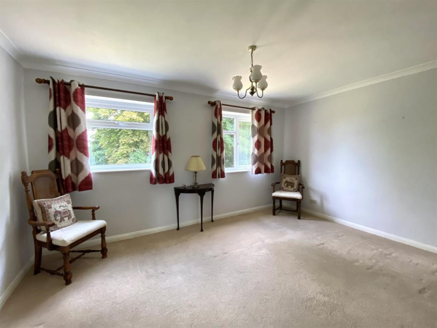 Fulwood Close, Hayes, UB3 2NF