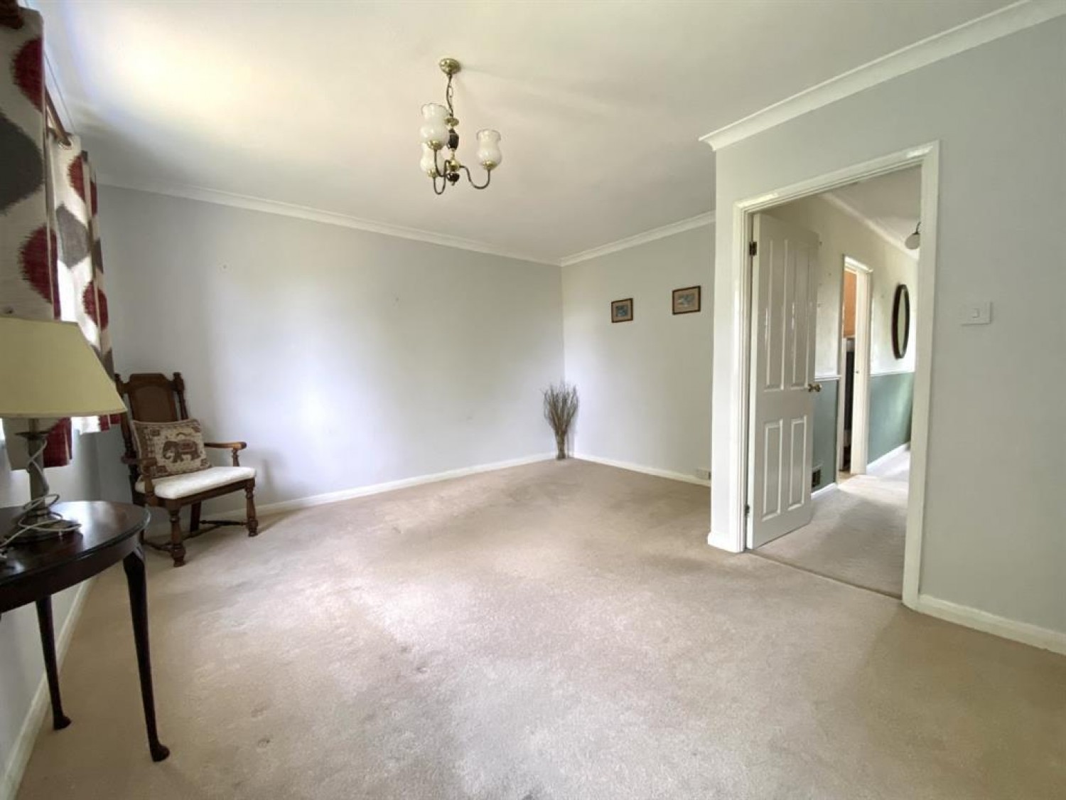 Fulwood Close, Hayes, UB3 2NF