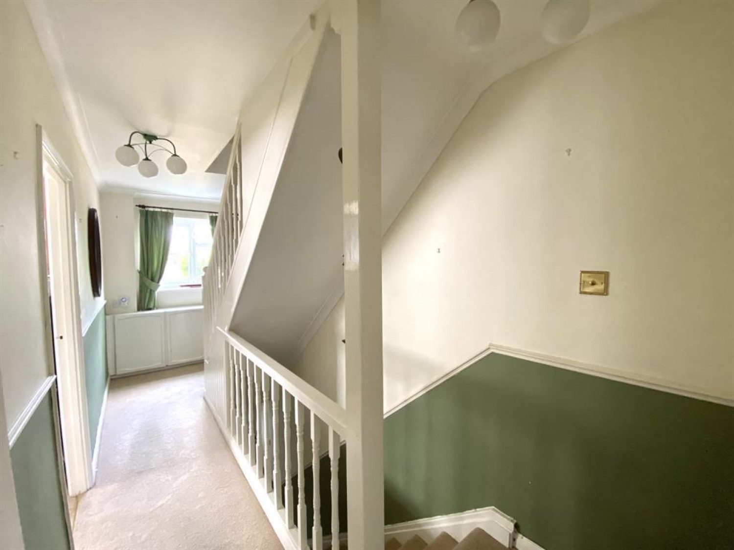 Fulwood Close, Hayes, UB3 2NF