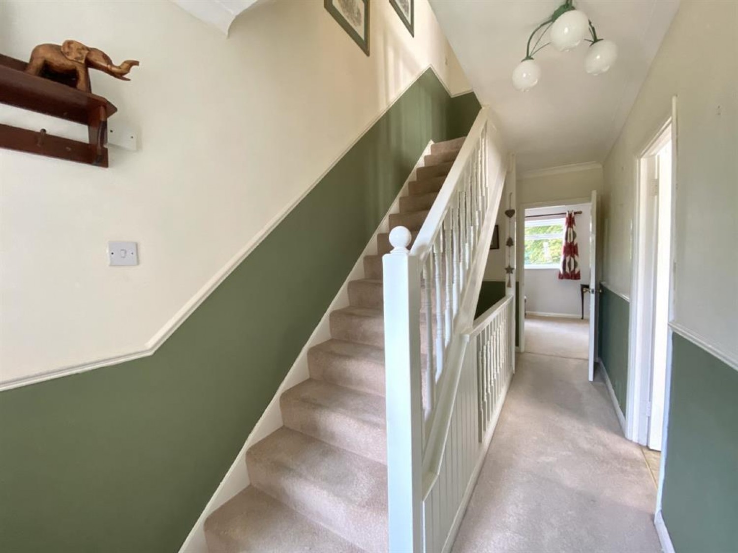 Fulwood Close, Hayes, UB3 2NF