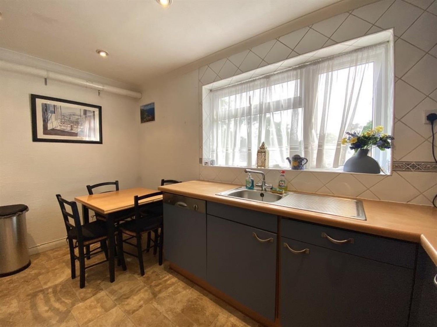 Fulwood Close, Hayes, UB3 2NF