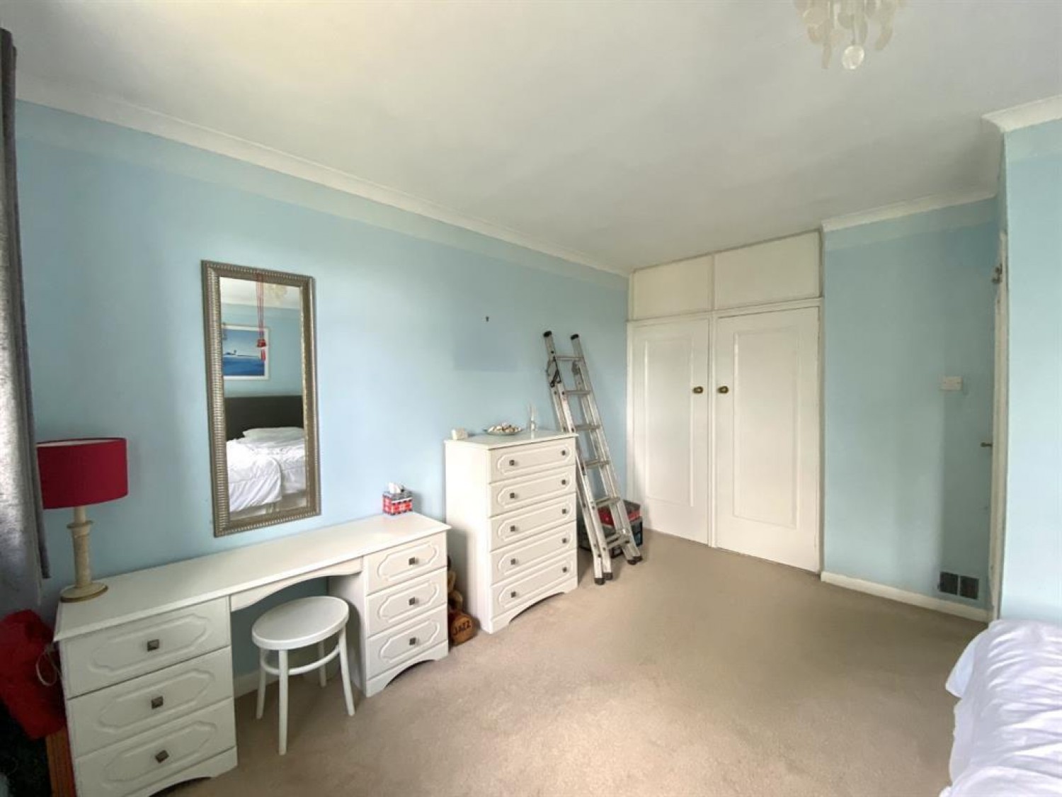 Fulwood Close, Hayes, UB3 2NF