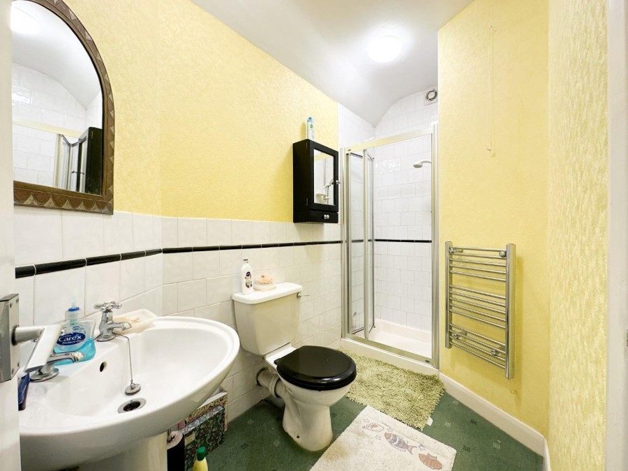 Wootton Park, Bristol Hunters Estate Agents & Letting Agents