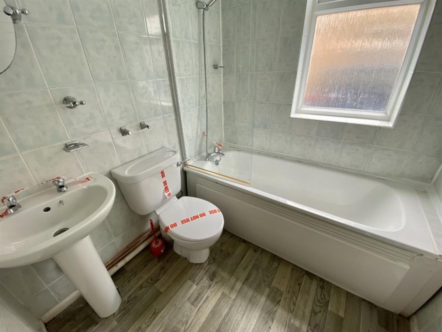 Cromwell Road, Hayes, Middlesex, UB3 2PP