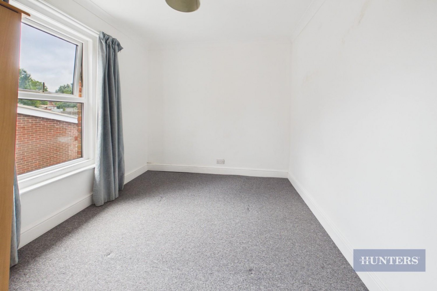 Broadlands Road, Southampton