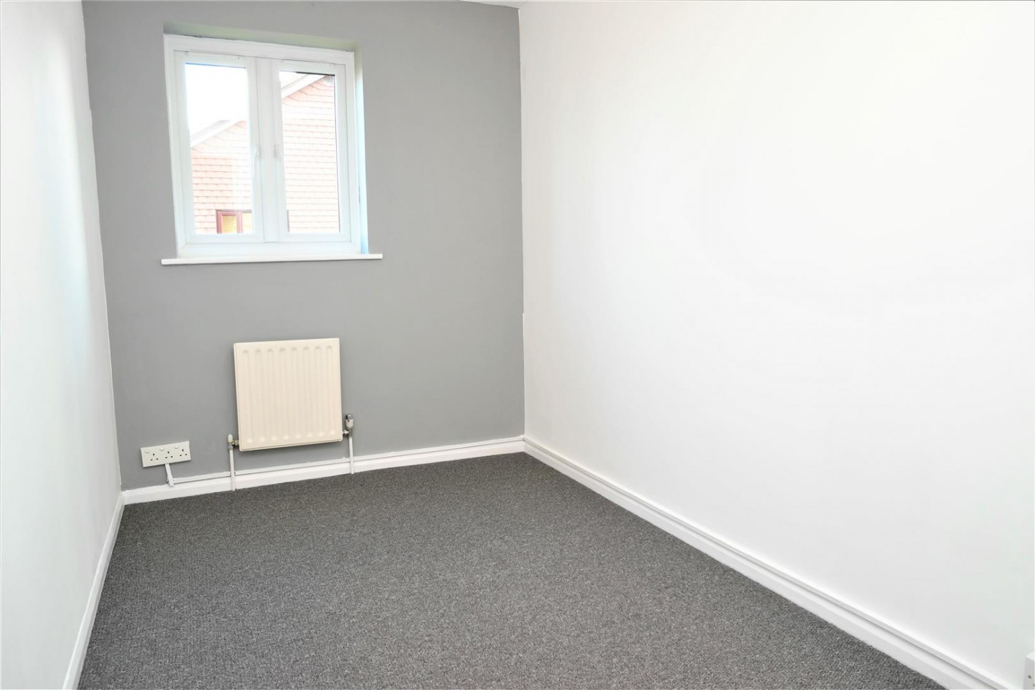 Woodfall Drive, Crayford