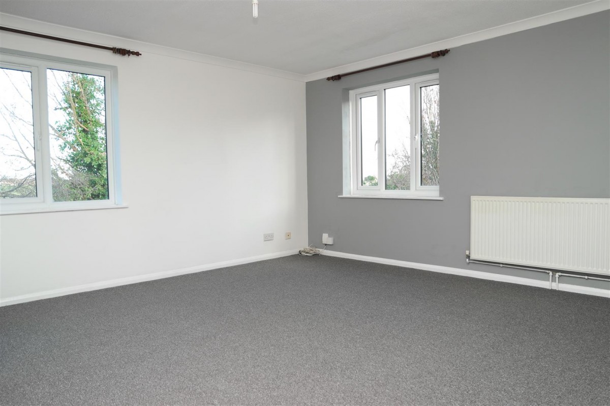 Woodfall Drive, Crayford