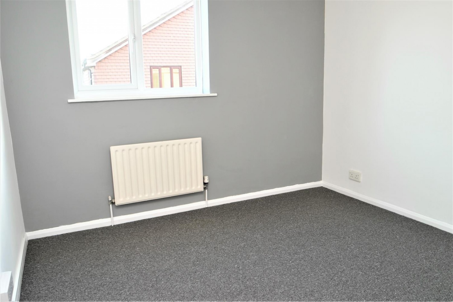 Woodfall Drive, Crayford