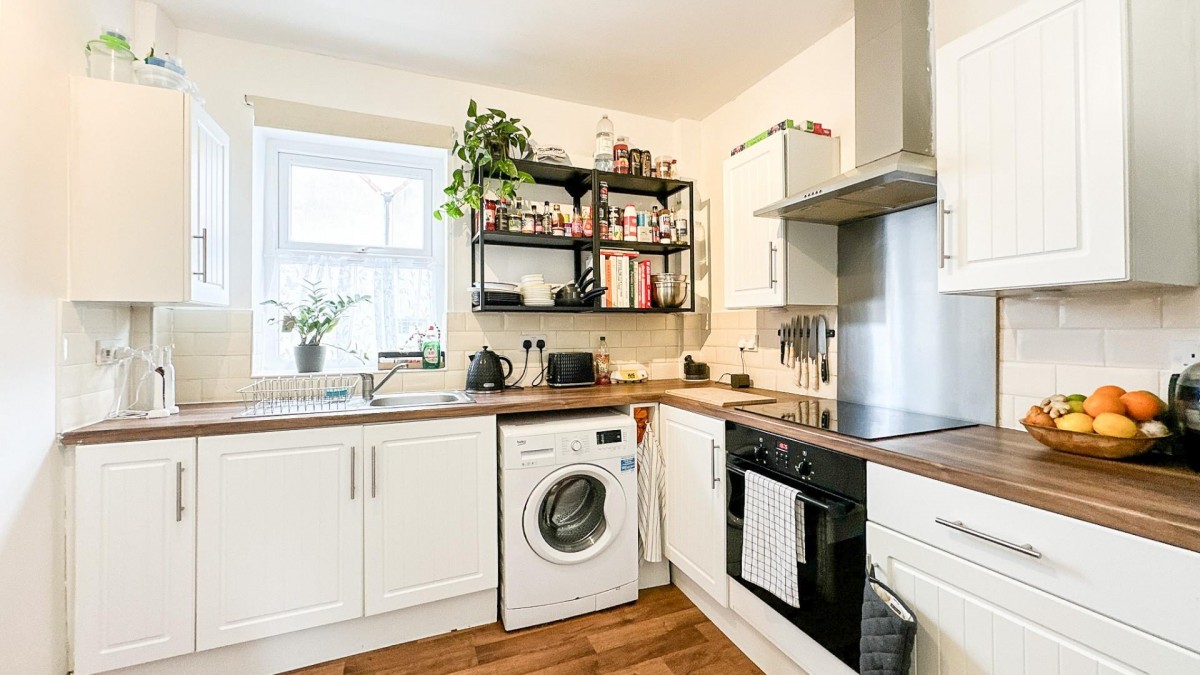 West Street, Bedminster, Bristol, BS3 3PD