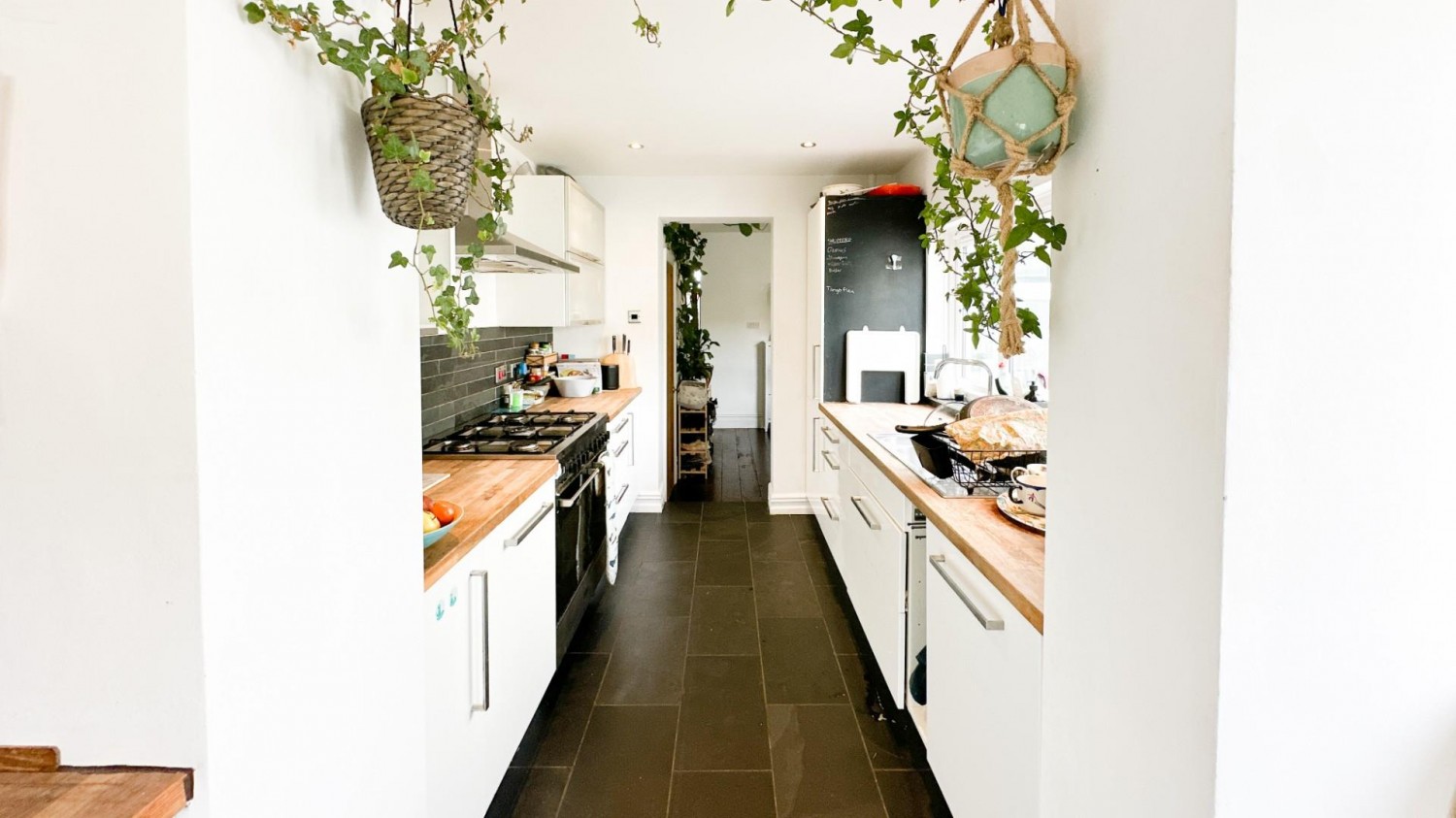 Trelawney Park, Bristol