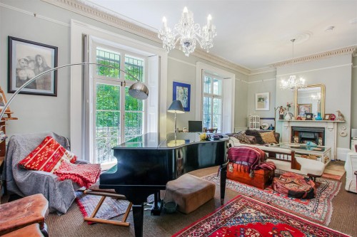 London Road, Forest Hill, SE23