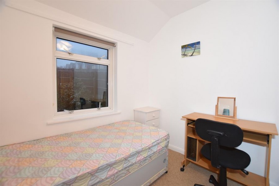 Dale Road, Southampton Hunters Estate Agents & Letting Agents