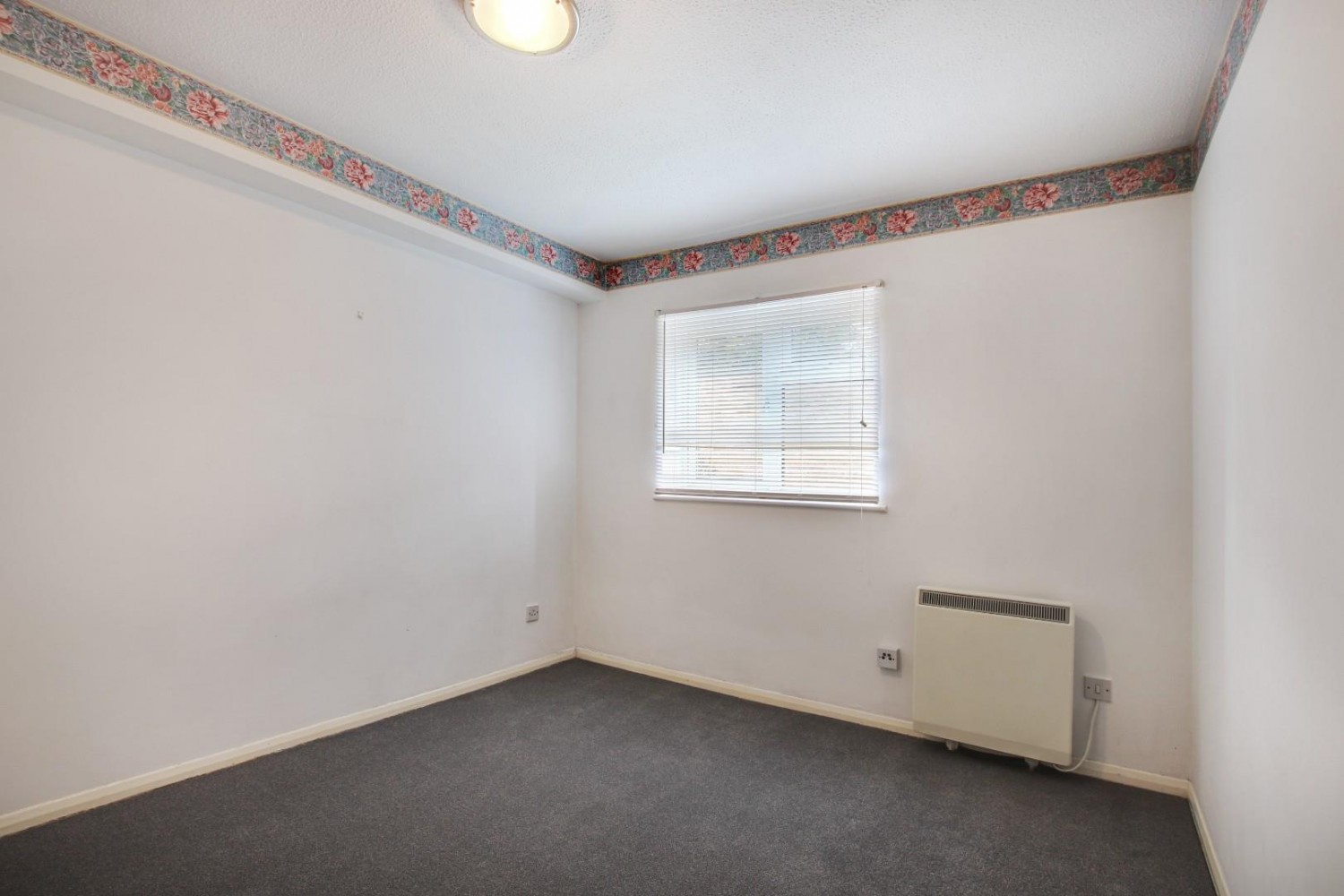Taylors Close, Sidcup