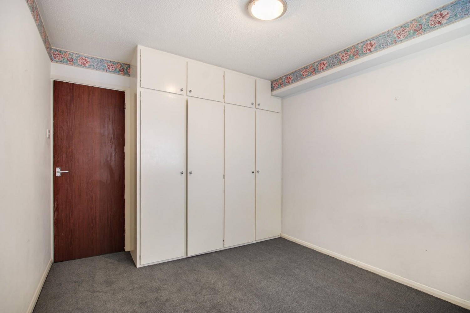 Taylors Close, Sidcup