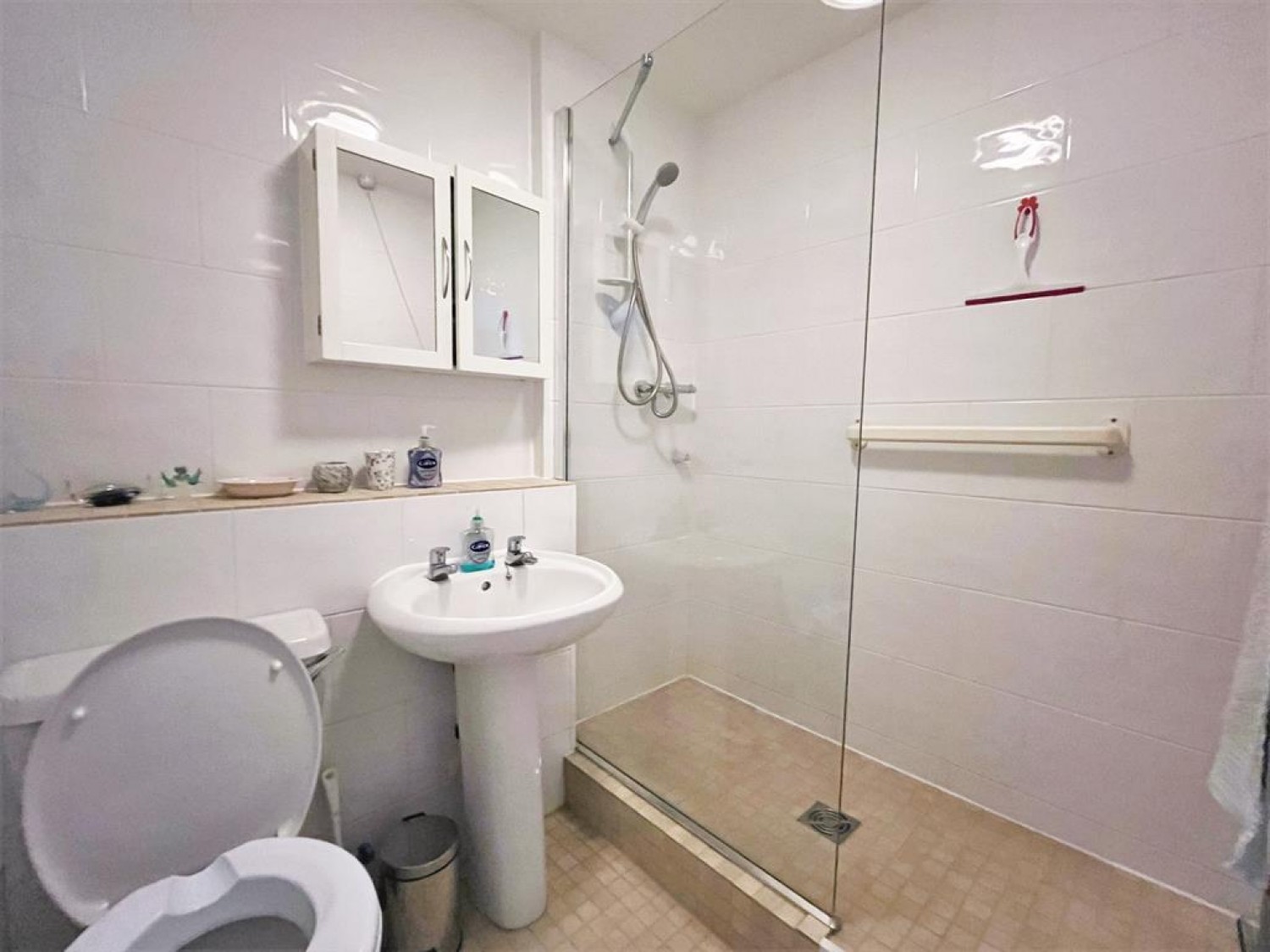 Tudor Court, Hatherley Crescent, Sidcup, DA14 4HY