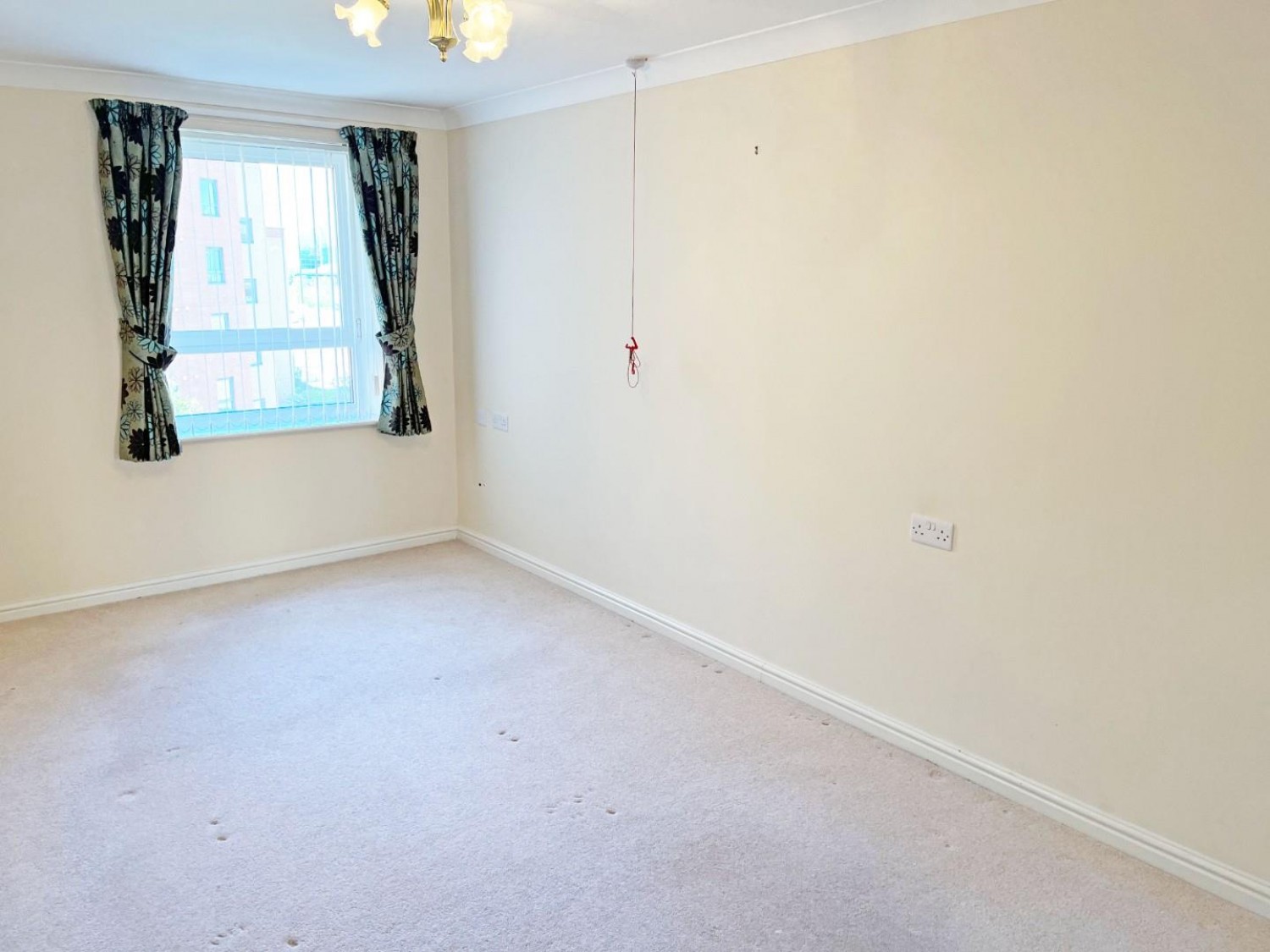 Pinetree Court, Danestrete, Stevenage, SG1 1YJ