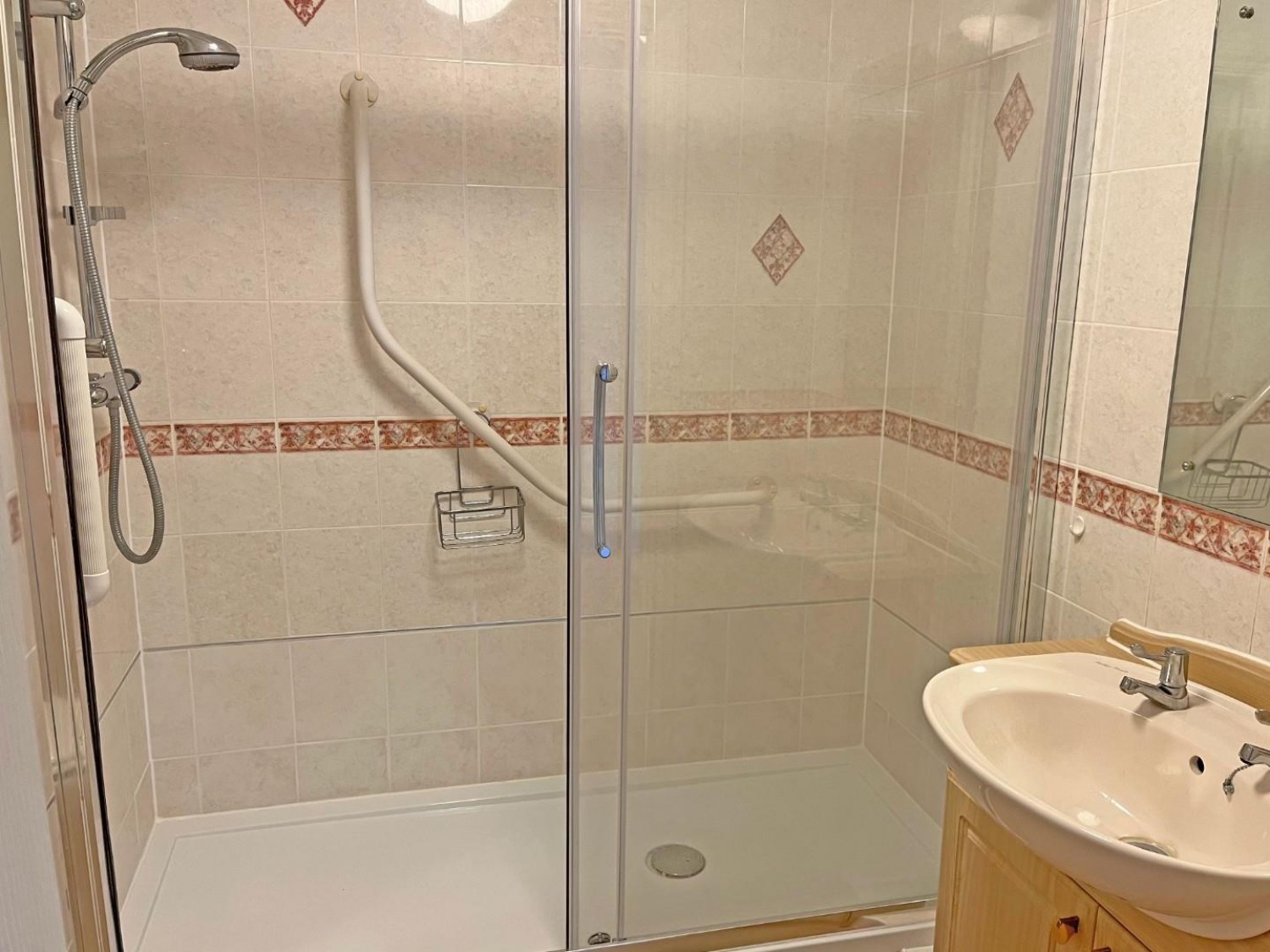 Pinetree Court, Danestrete, Stevenage, SG1 1YJ