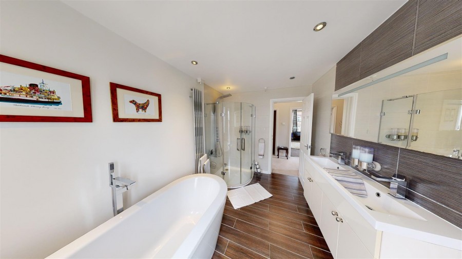 Vaughan Road, Wallasey Hunters Estate Agents & Letting Agents