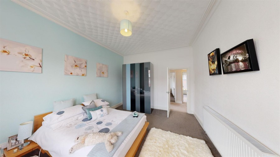 Vaughan Road, Wallasey Hunters Estate Agents & Letting Agents