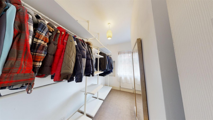 Vaughan Road, Wallasey Hunters Estate Agents & Letting Agents