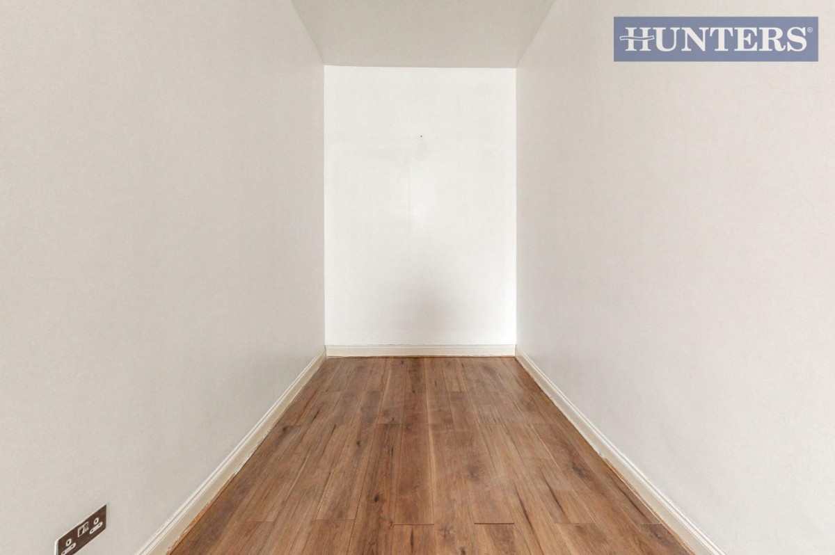 Clocktower Mews, Hanwell