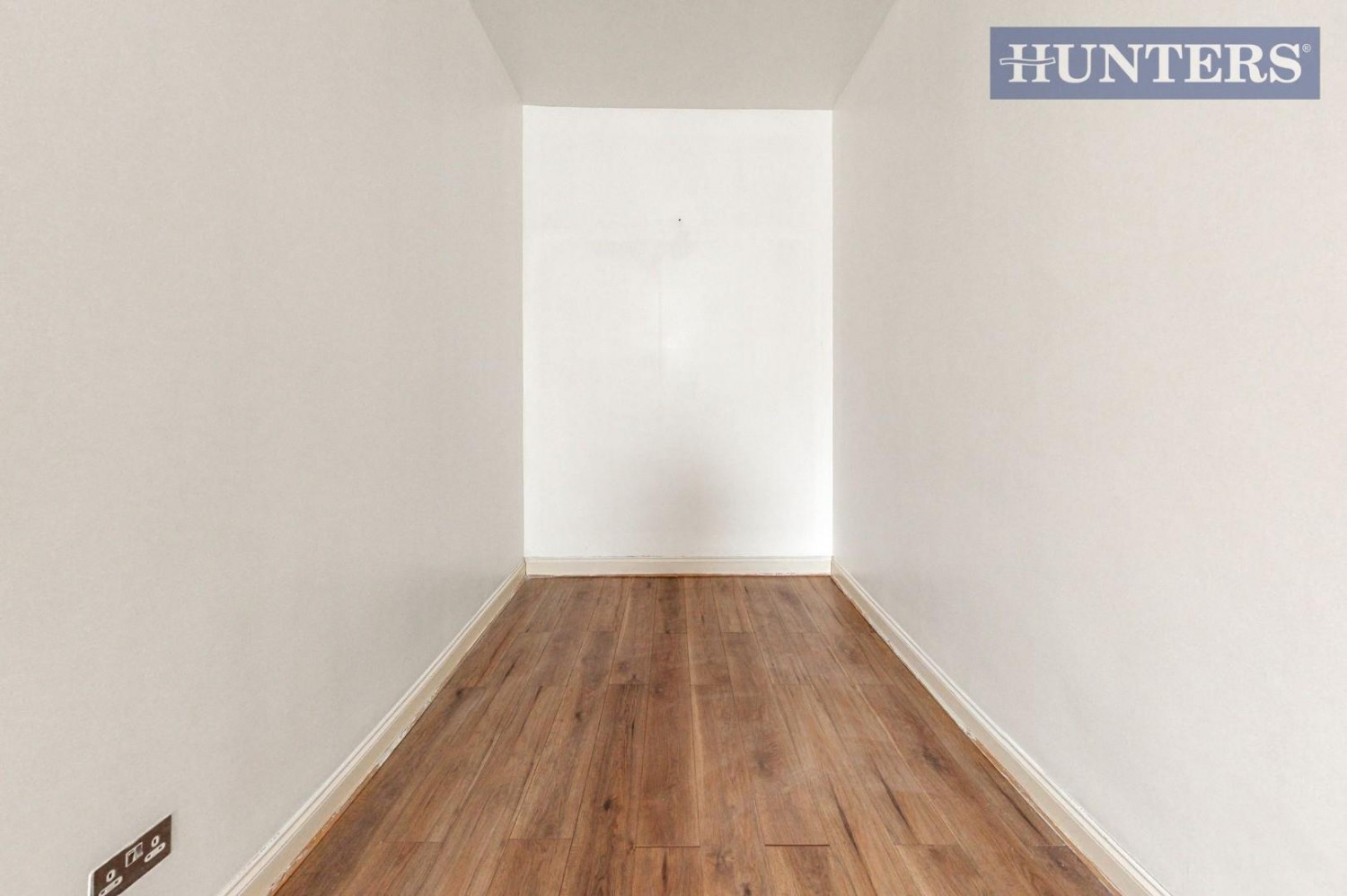 Clocktower Mews, Hanwell