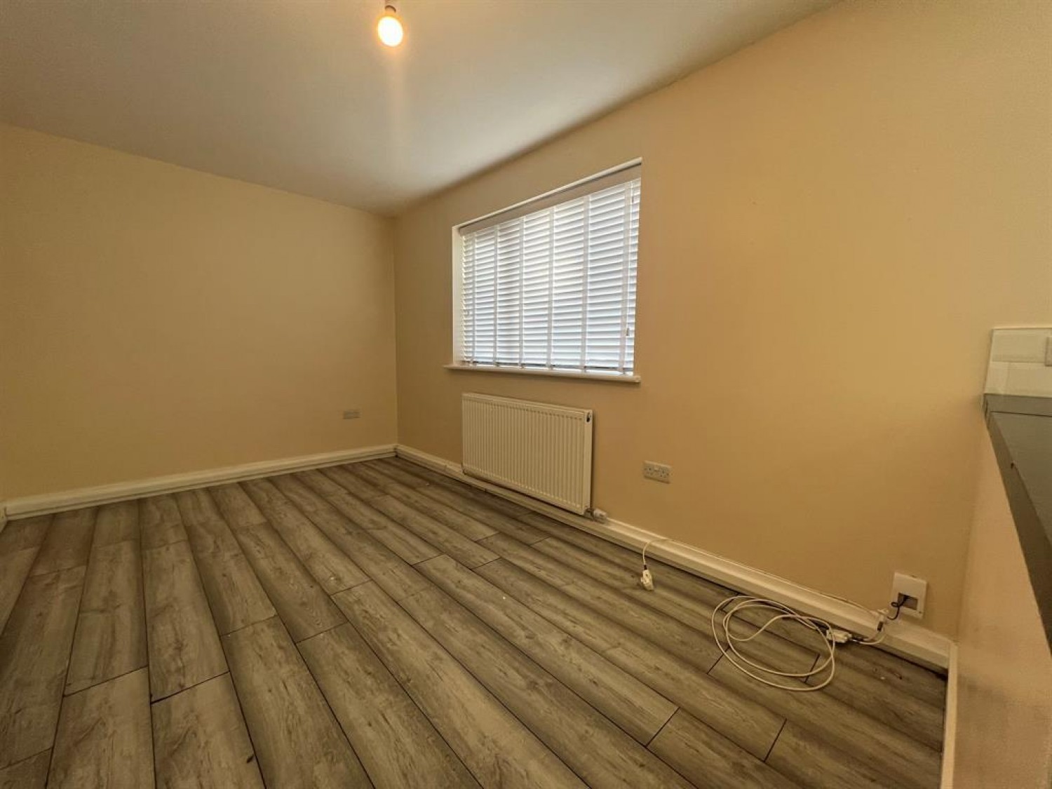 Little Pasture, Leigh, WN7 5LW