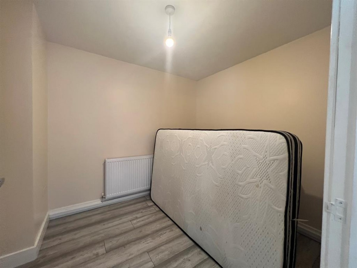 Little Pasture, Leigh, WN7 5LW