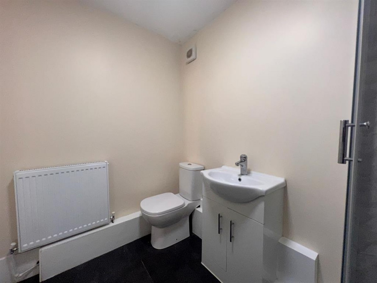 Little Pasture, Leigh, WN7 5LW